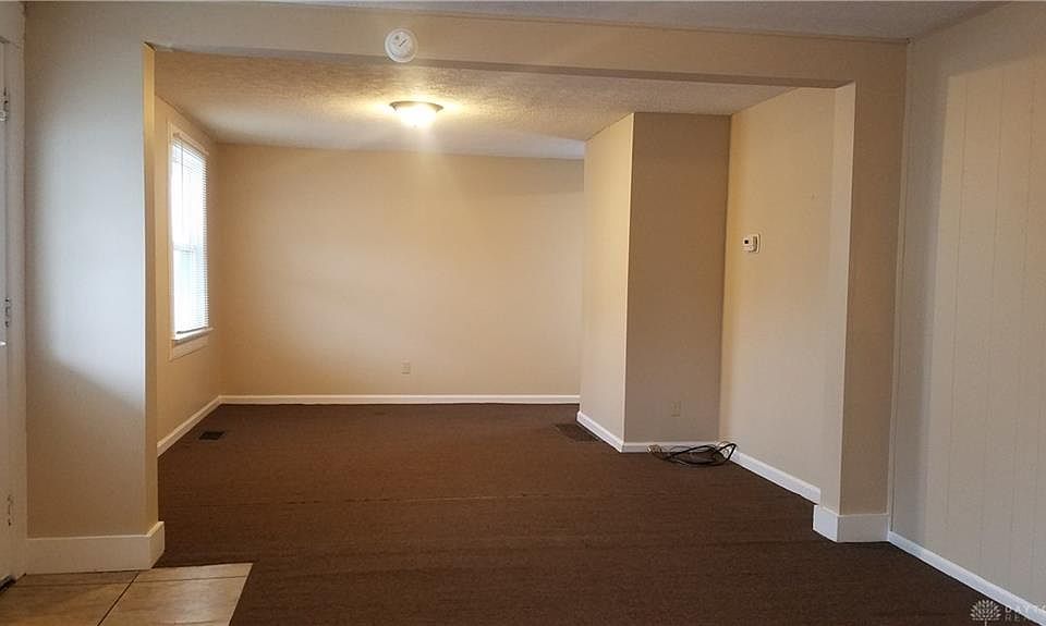 1st image of 424 Edgar Ave