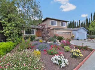 15135 Venetian Way, Morgan Hill, CA 95037