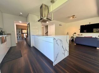 274 W Chelsea Cir, Newtown Square, PA 19073
