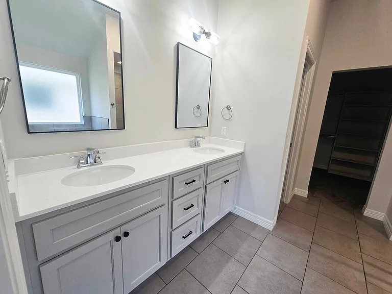 9221 Anaum Ln — Photo 13