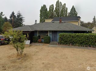 3228 S 169th St, Seatac, WA