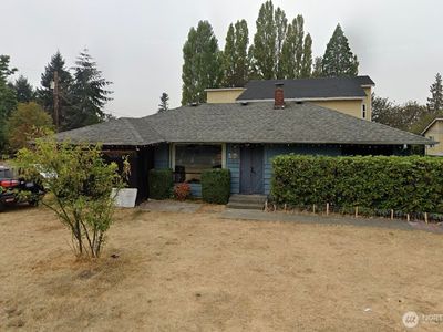 3228 S 169th Street, Seatac, WA, 98188