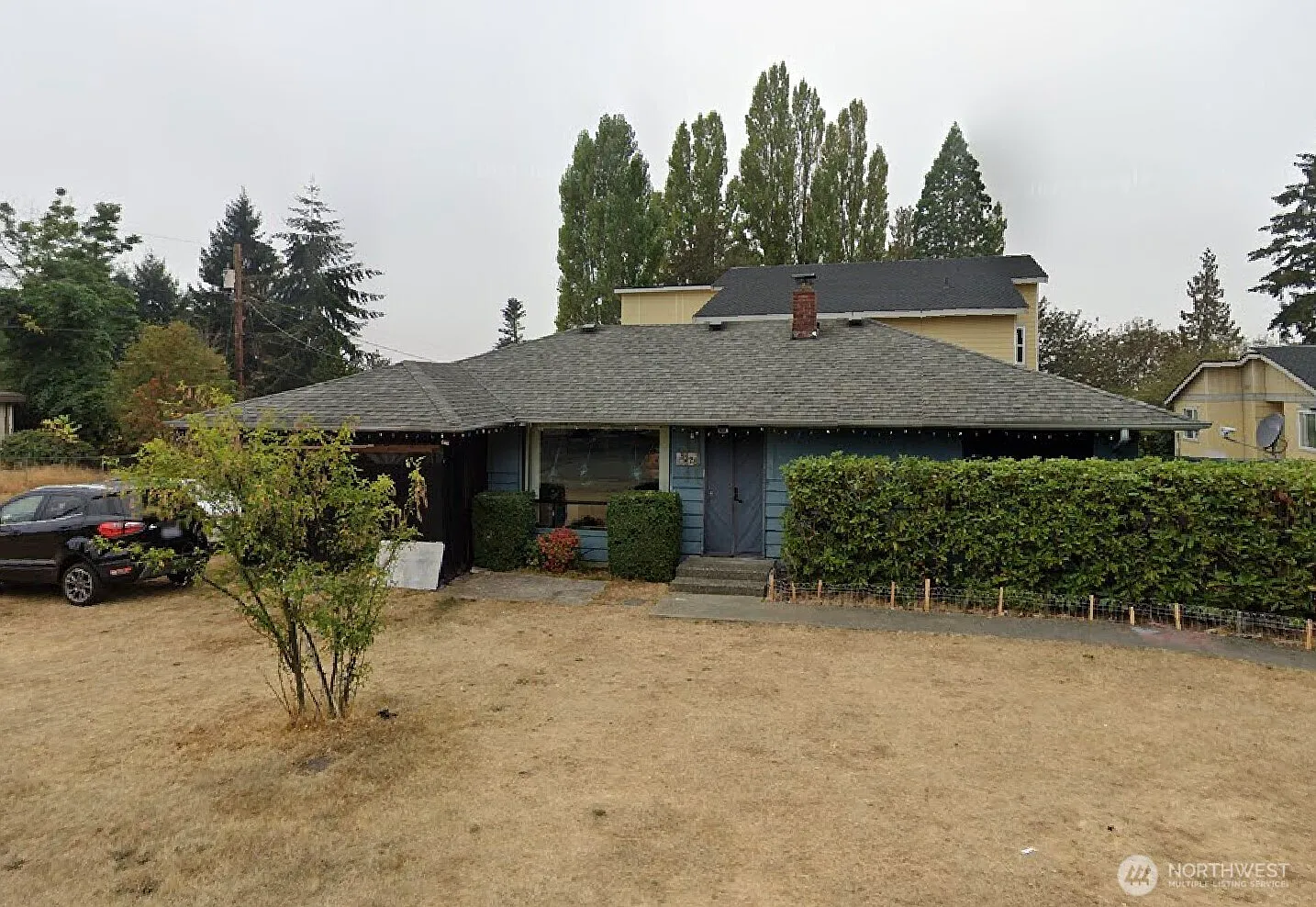 3228 S 169th Street photo 1