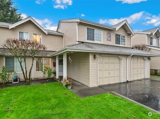 2100 S 336th St APT G3, Federal Way, WA