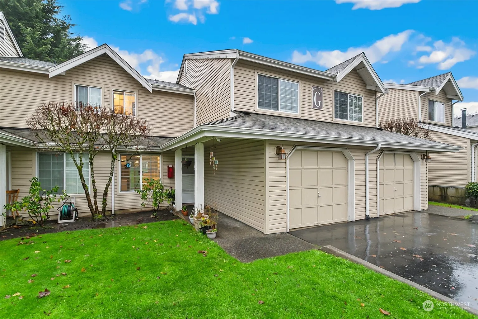 2100 S 336th Street #G3 photo 1