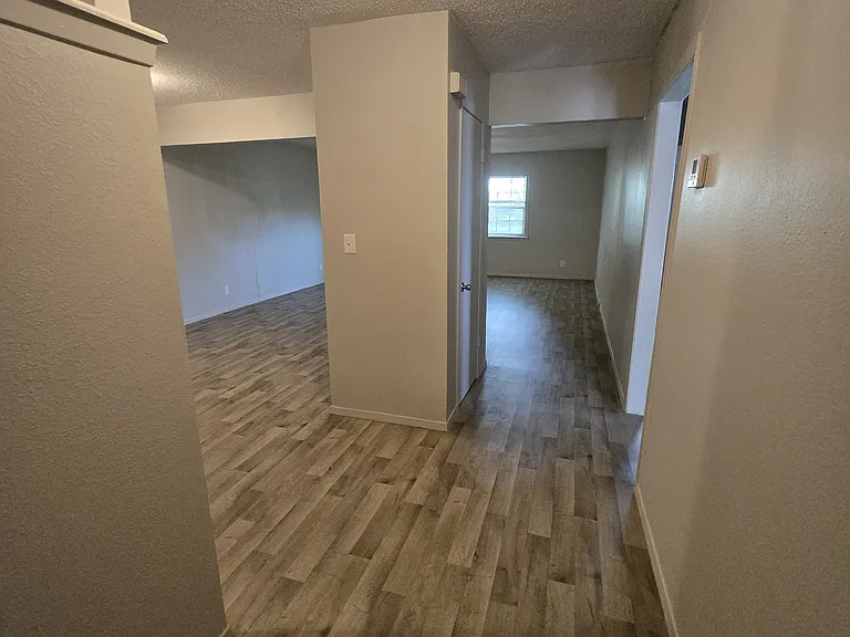 2302 S 84th East Ave #2302 — Photo 10