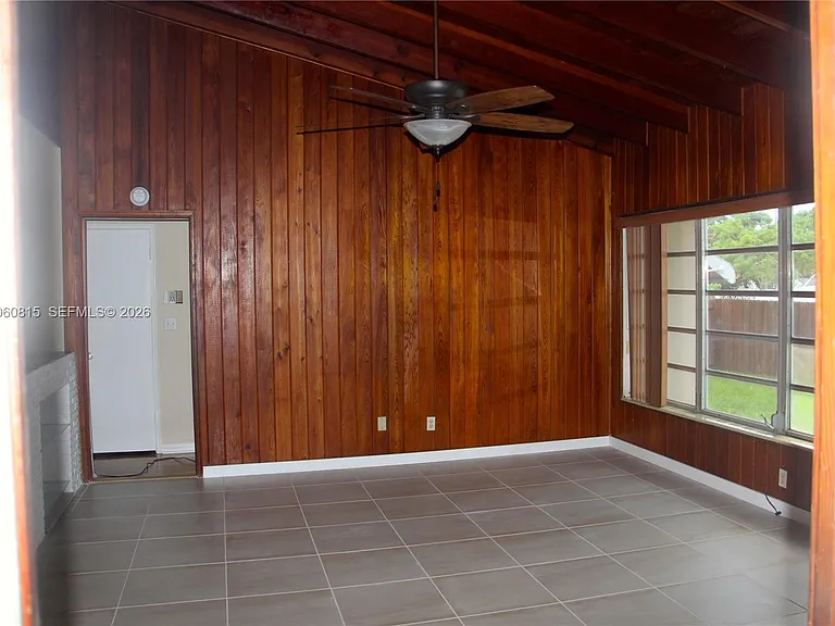 70 Hammond Dr — Photo 9