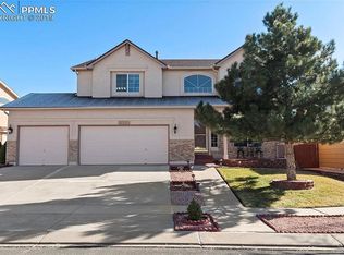 6567 Annanhill Pl, Colorado Springs, CO 80922