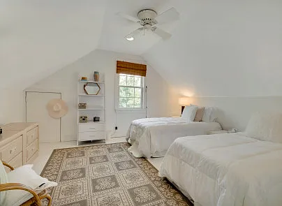 86 Devon Rd — Photo 11