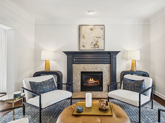 5th image of 137 N Prospect Ave