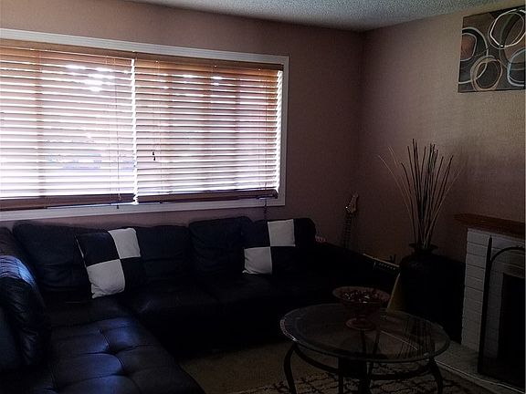 5th image of 3410 S 292nd St