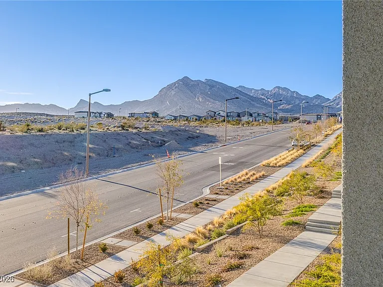 11649 Stone Curlew Ave — Photo 25