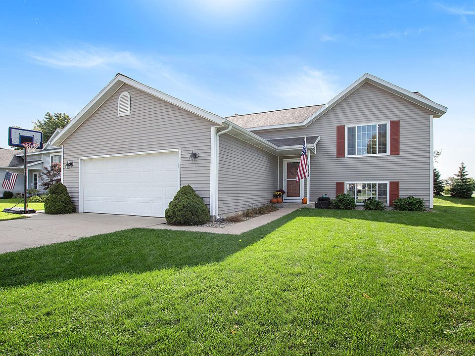 1st image of 9354 Southwind Dr