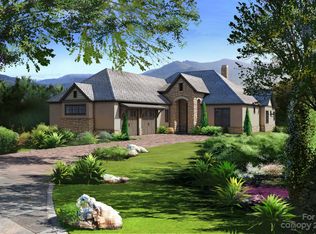 17 Haverhill Way, Arden, NC 28704