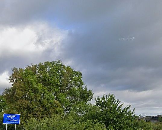 4th image of State Road 50