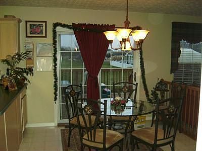 5th image of 6275 Autumn Meadows Dr
