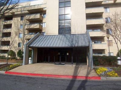 1960 Spectrum Cir SE APT 315, Marietta, GA, 30067