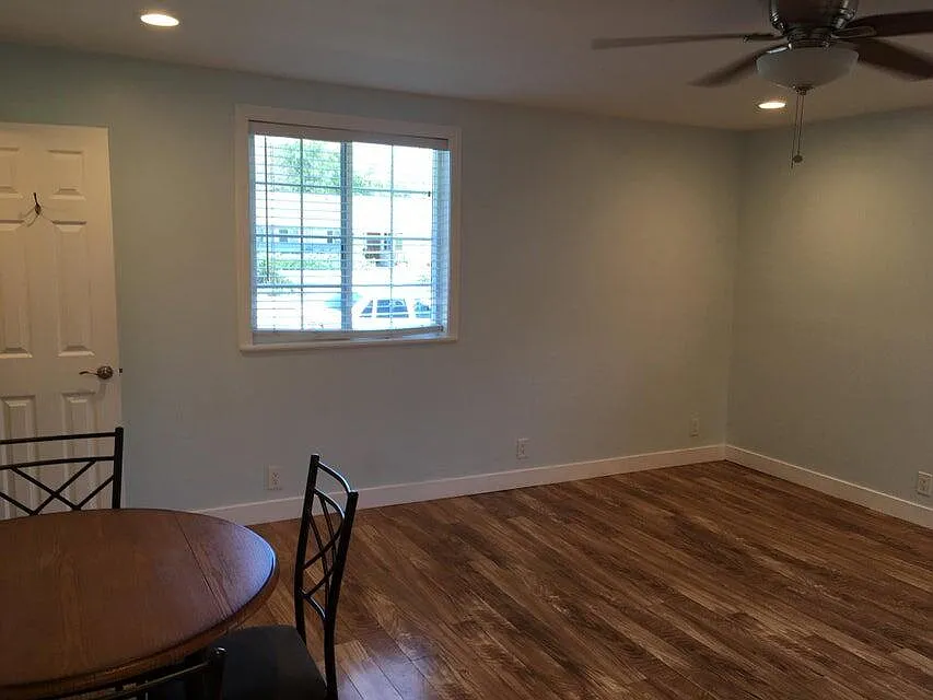 Studio, 1.0 bath, 400 sqft, $2,650 — Photo 4