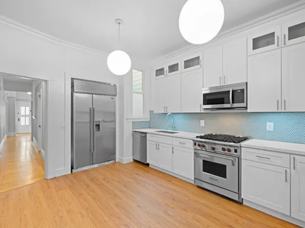 1222 12thave #2, San Francisco, CA 94122
