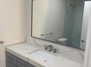 557 S Eliseo Dr, Kentfield, CA 94904