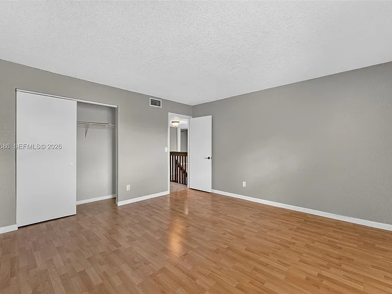 4848 Grapevine Way #4848 — Photo 21