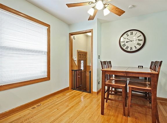 5th image of 7459 N Odell Ave