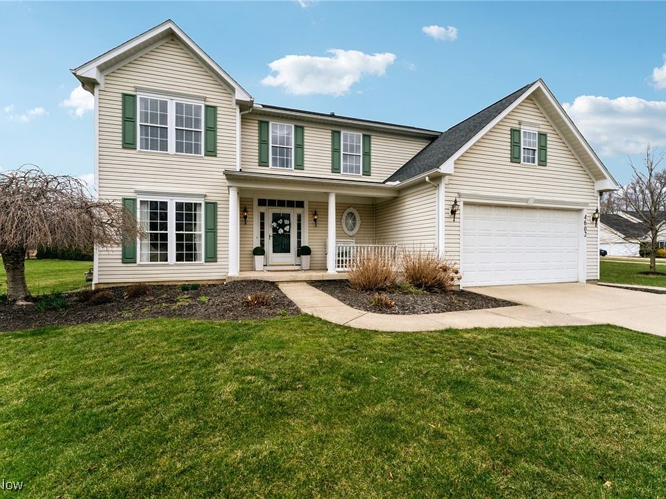 1st image of 4602 Bridle Ct