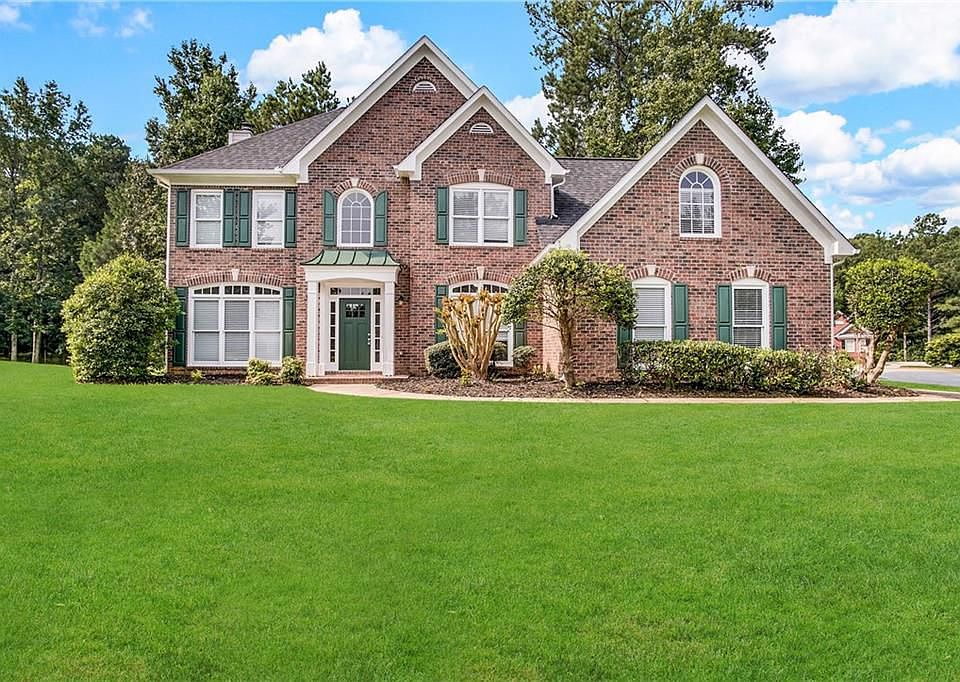 1st image of 2365 Brentmoore Ct
