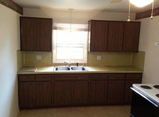 1215 Columbia Ave, Fort Wayne, IN 46805
