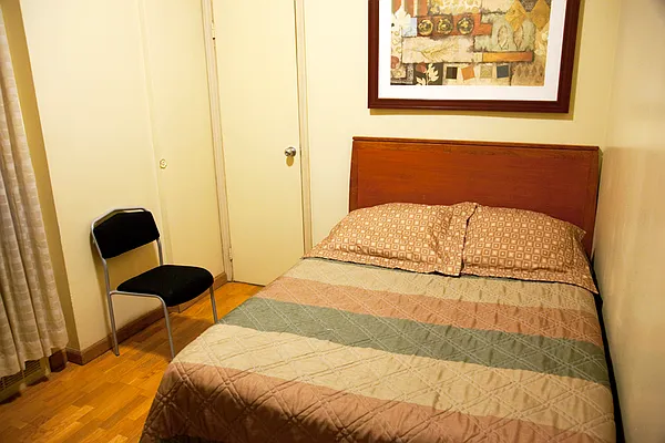 Rented by Easy Rental LLC | media 33