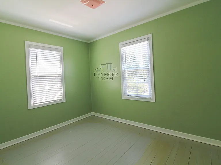 1308 Haupt Ave — Photo 17