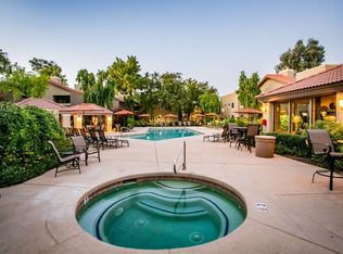 500 N Metro Blvd #22030, Chandler, AZ 85226