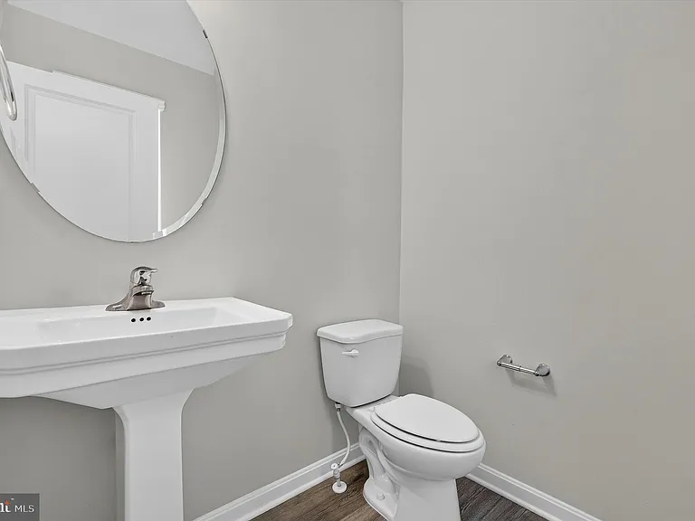 3155 White Tail Dr — Photo 18