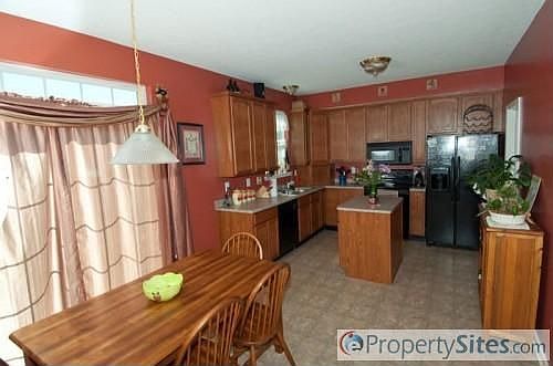 4th image of 16000 Timpani Way