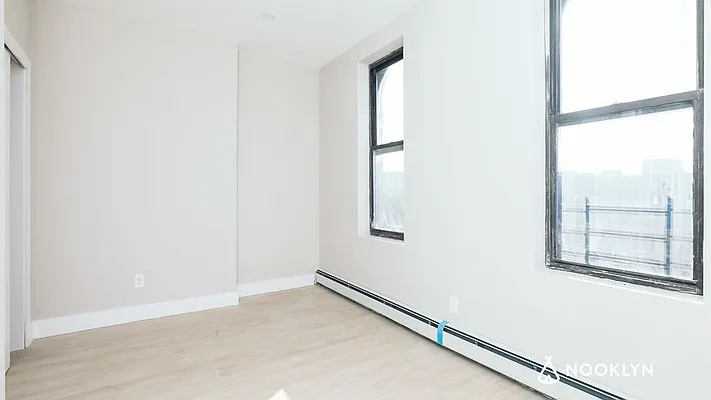Rented by Nooklyn NYC LLC | media 39