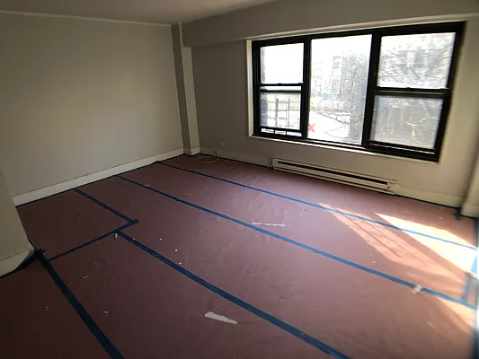 Rented by Compass | media 15