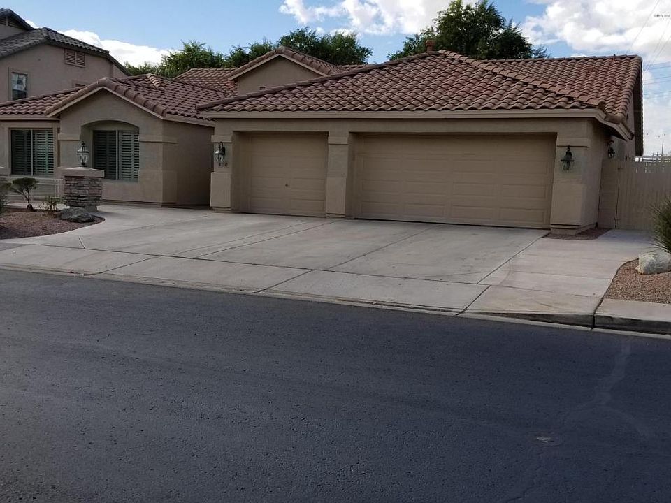 1st image of 4210 S Kerby Way