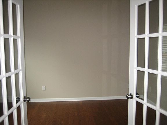 Living Room/Office/Study