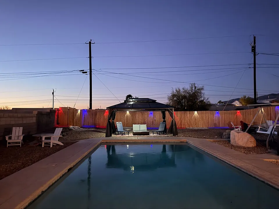 2875 Cisco Dr N