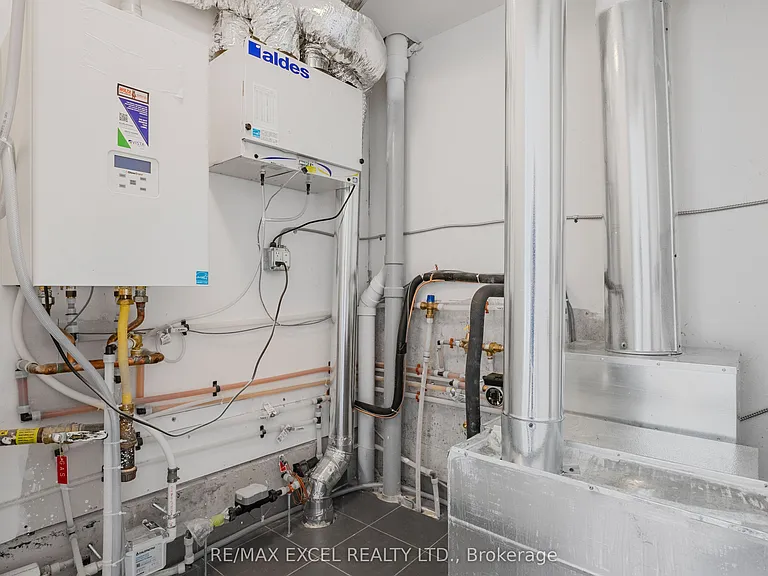 75 Curlew Dr #Townhouse 4 — Photo 21