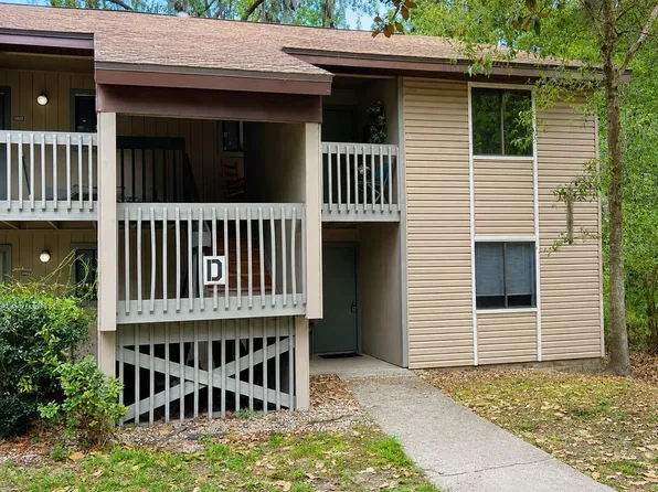 81 SE 16th Ave APT D101, Gainesville, FL 32601