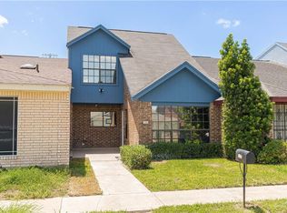 108 E Maple Ave, McAllen, TX 78501
