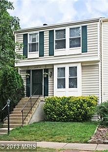 1st image of 14632 Stone Crossing Ct