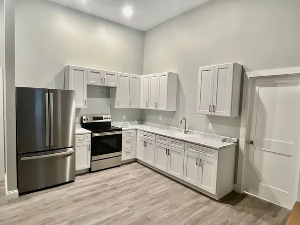 82 Main St #3, Candor, NY 13743