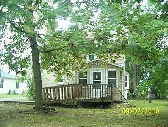 1st image of 508 Treat St