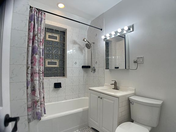 2nd image of 3721 W Belden Ave Unit 1