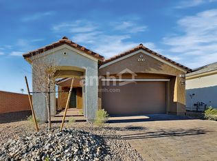 670 Crimson Flare Ct, Henderson, NV 89011