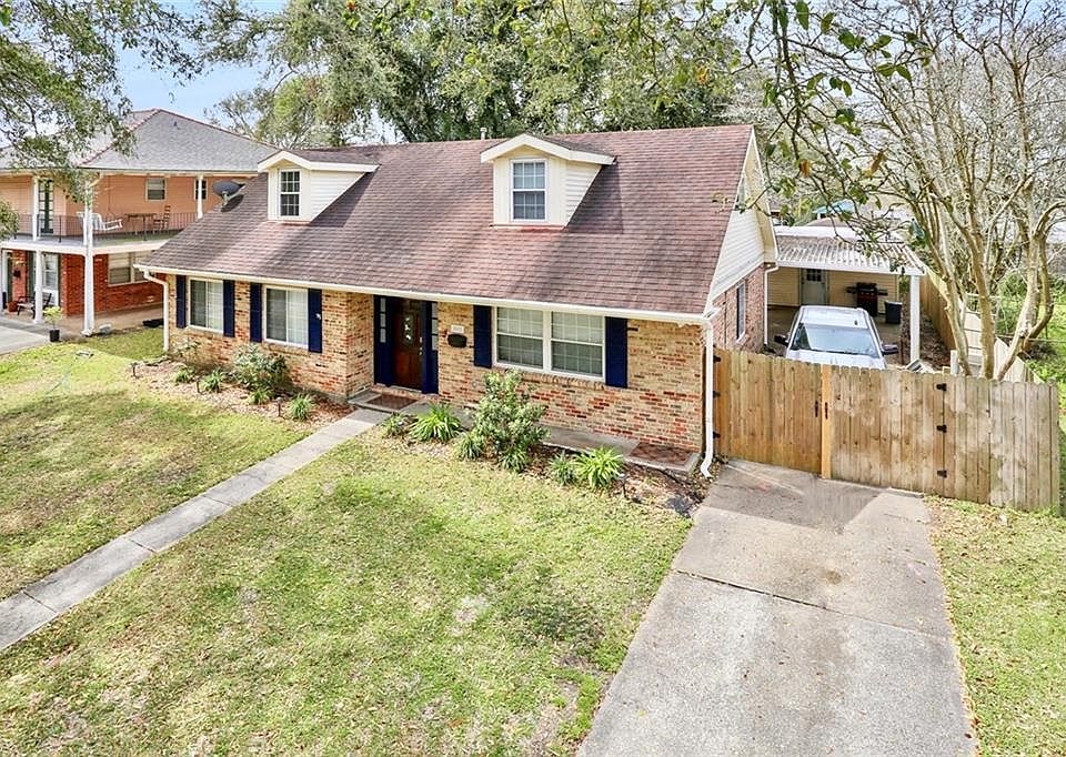 1st image of 2511 Ramsey Dr