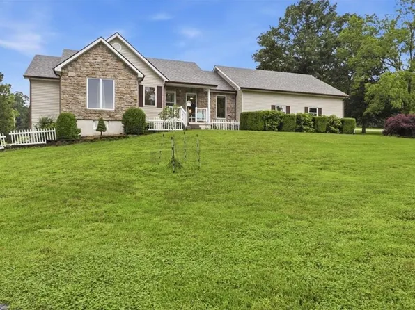 32384 Fertile Rd, Warsaw, MO 65355