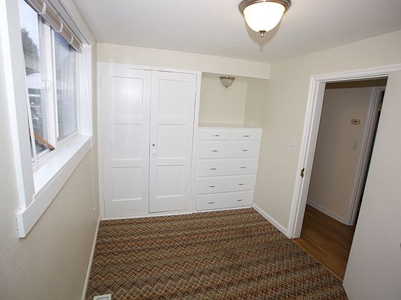 Great built-ins!